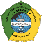 Sevima Logo